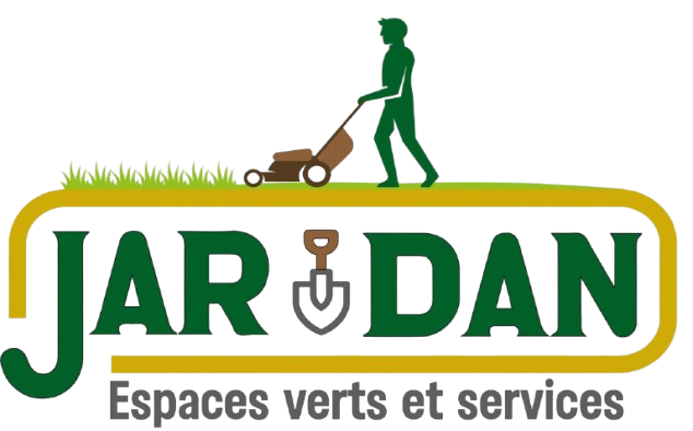 Logo de Jar-Dan